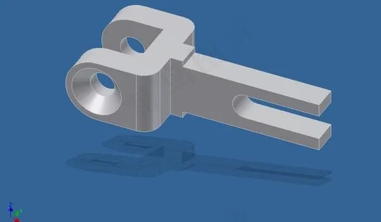 CAD CAD