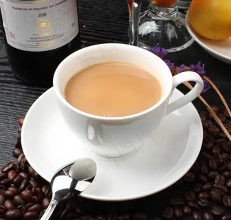 奶茶 咖啡图片 奶茶 咖啡图片