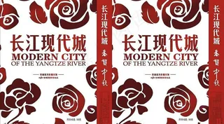 长江现代城图片