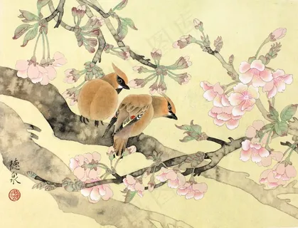 怒放的生命图片 怒放的生命图片