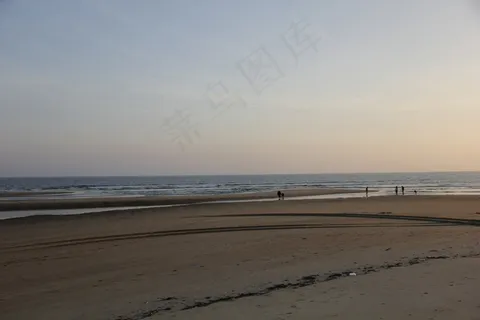 中国海陵岛图片 中国海陵岛图片