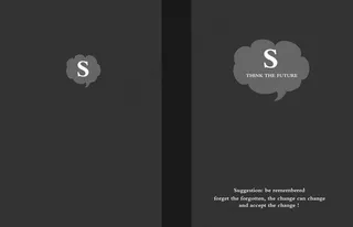 笔记本封面图片