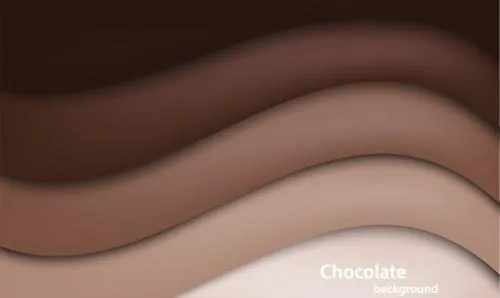 创意光晕渐变背景矢量二ai矢量模版下载