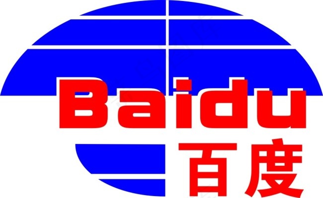 百度浏览知天下大事