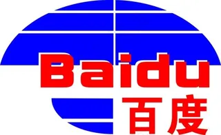 百度浏览知天下大事