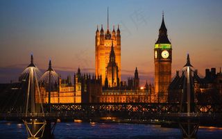 高清电脑桌面背景壁纸