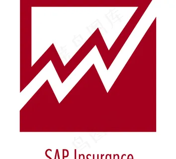 SAP_Insurance log...