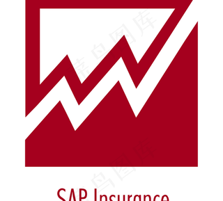 SAP_Insurance log...