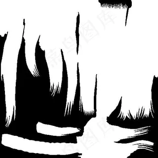 女性角色游戏模型素材