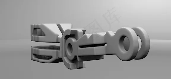 链接1