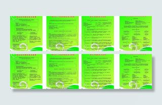 医院急诊求救流程制度图片