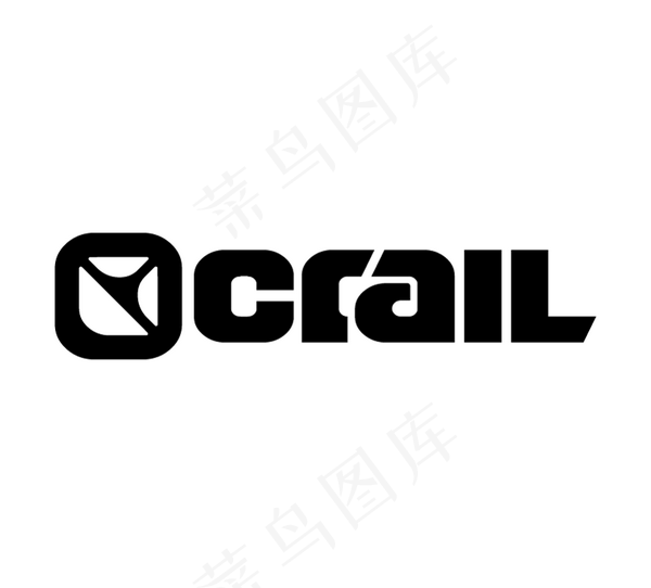 Crail_Trucks(2) l...ai矢量模版下载