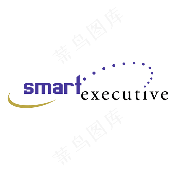 聪明的执行eps,ai矢量模版下载