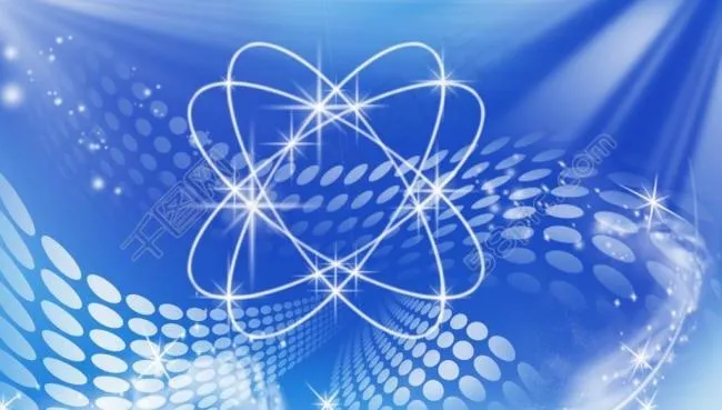 科技图片(3780X2362(DPI:300))psd模版下载