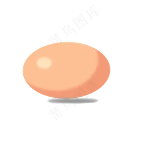 鸡蛋