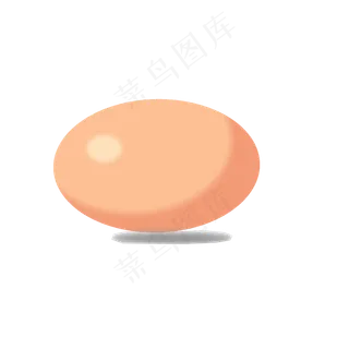 鸡蛋 鸡蛋
