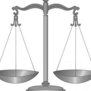 解决法律正义的剪辑艺术