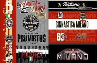 新潮服饰花纹34图片