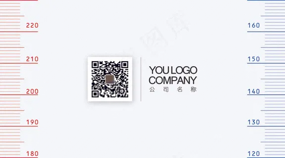 装修设计师名片 装修设计师名片