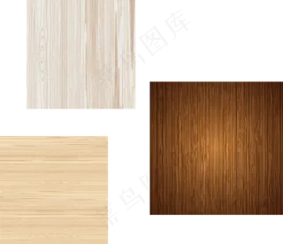 指示木板告示栏PNG素材集合