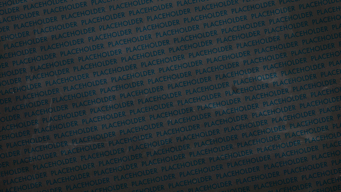 2017大气奢华金色光帘年会颁奖A...