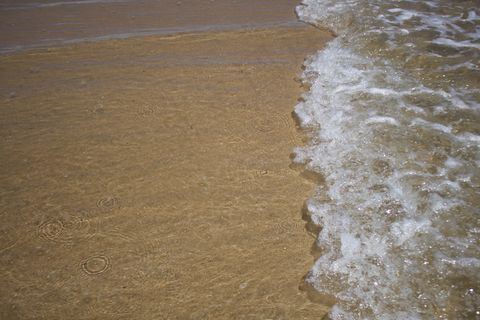 海浪图片 海浪图片