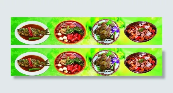 铭园酒店厨房图片