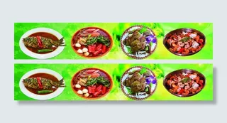 铭园酒店厨房图片