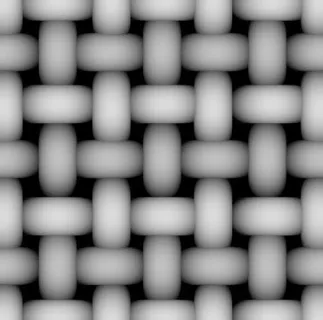 Couch table 睡椅和桌子