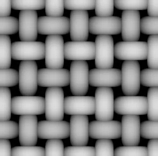 Couch table 睡椅和桌子