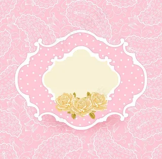 婚礼邀请卡图片