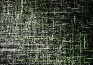 擦抓痕纹理笔刷 下载
