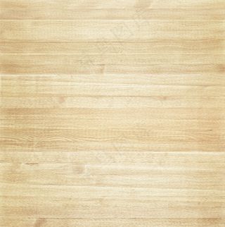 黄色漂亮木纹背景素材图片