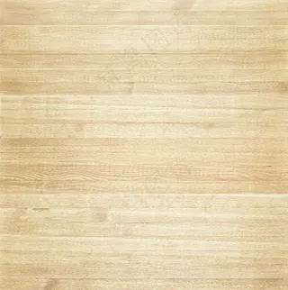 黄色漂亮木纹背景素材图片