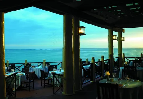 餐厅图片 餐厅图片