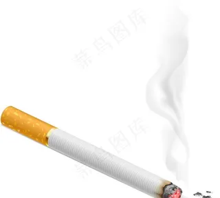 香烟图片