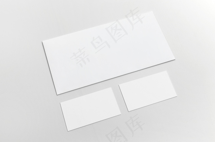 29psd模版下载