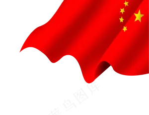 中国党政建设PNG透明背景免扣素材
