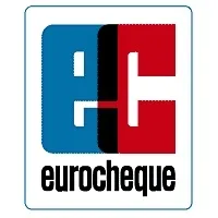 电子商务eps,ai矢量模版下载