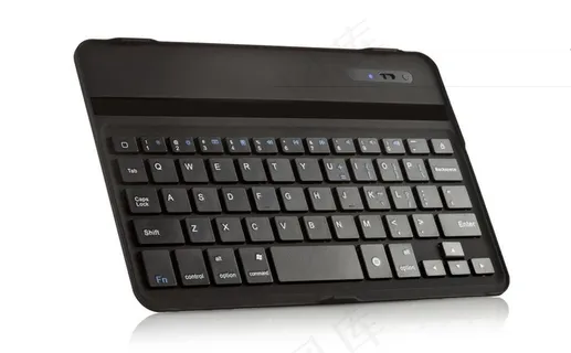 电脑键盘素材下载图片
