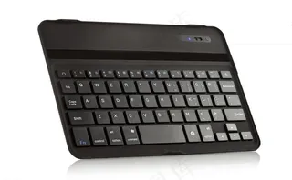 电脑键盘素材下载图片