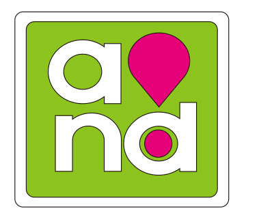 中国移动新标识