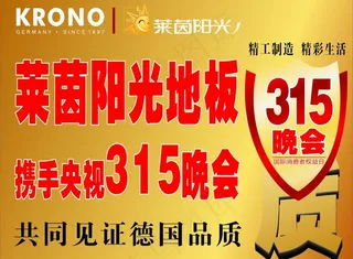 莱茵阳光315图片