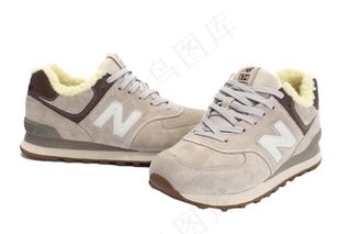 鞋子饰品免抠素材PSD分层