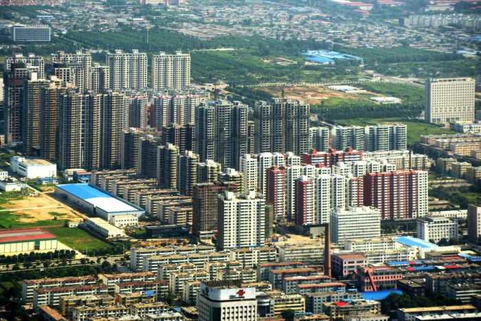 楼盘图片