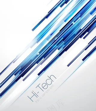 科技背景图片