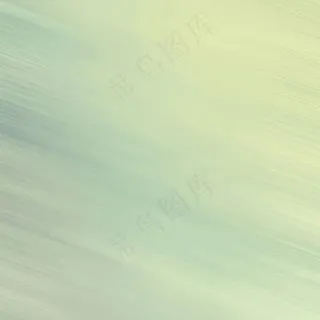 绿色背景矢量图