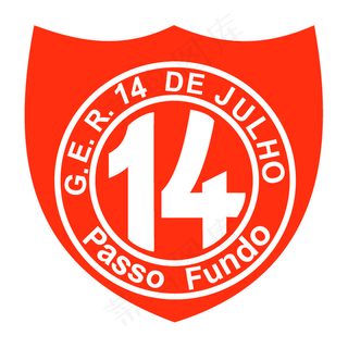 葛莱米奥艾斯波迪渥E维尔瓦14 d...