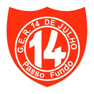 葛莱米奥艾斯波迪渥E维尔瓦14 d...