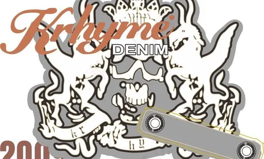 t恤绣印花图案图片